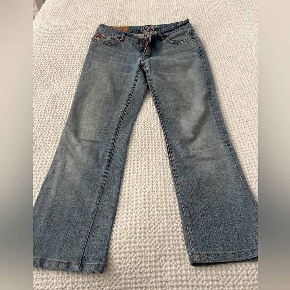 Parasuco Jeans